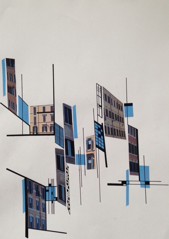 Sobre “Las sombras de la luz”, de Pedro Pírez