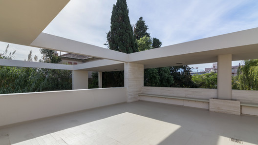 Los caminos de la vanguardia argentina