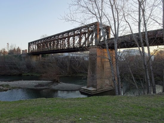 De monos e ingenieros