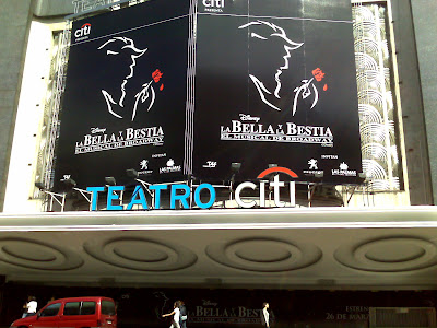 Malas Prácticas Urbanas 2010